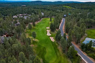 1301 S Lakeside Trl, Show Low, AZ 85901 - Photo 6