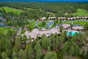 1301 S Lakeside Trl, Show Low, AZ 85901 - Photo 22