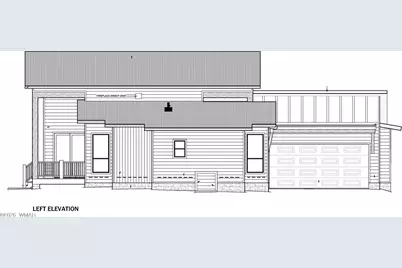 1301 S Lakeside Trail, Show Low, AZ 85901 - Photo 4