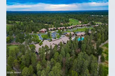 1301 S Lakeside Trail, Show Low, AZ 85901 - Photo 24