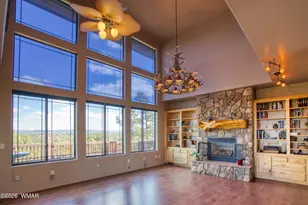 1511 S Canyon Ridge Trail, Show Low, AZ 85901 - Photo 14