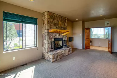 1511 S Canyon Ridge Trail, Show Low, AZ 85901 - Photo 18