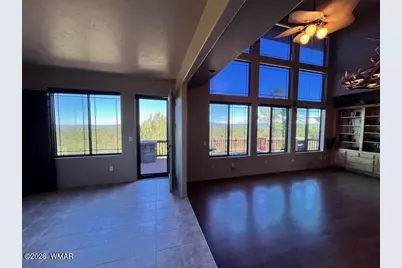 1511 S Canyon Ridge Trail, Show Low, AZ 85901 - Photo 54
