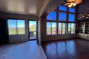1511 S Canyon Ridge Trail, Show Low, AZ 85901 - Photo 54