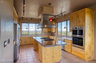 1511 S Canyon Ridge Trail, Show Low, AZ 85901 - Photo 18