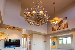 1511 S Canyon Ridge Trail, Show Low, AZ 85901 - Photo 42