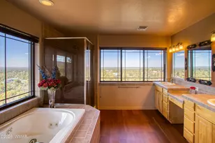 1511 S Canyon Ridge Trail, Show Low, AZ 85901 - Photo 26