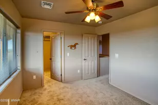 1511 S Canyon Ridge Trail, Show Low, AZ 85901 - Photo 38