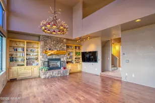 1511 S Canyon Ridge Trail, Show Low, AZ 85901 - Photo 60