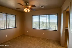 1511 S Canyon Ridge Trail, Show Low, AZ 85901 - Photo 30