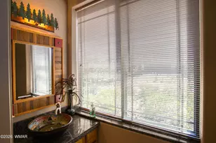 1511 S Canyon Ridge Trail, Show Low, AZ 85901 - Photo 22