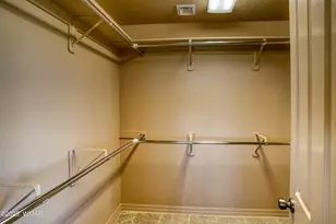 1511 S Canyon Ridge Trail, Show Low, AZ 85901 - Photo 28