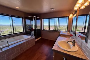 1511 S Canyon Ridge Trail, Show Low, AZ 85901 - Photo 54