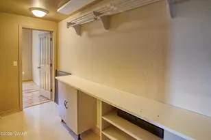 1511 S Canyon Ridge Trail, Show Low, AZ 85901 - Photo 38