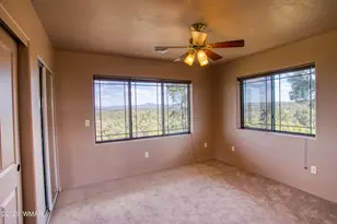 1511 S Canyon Ridge Trail, Show Low, AZ 85901 - Photo 32