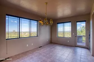 1511 S Canyon Ridge Trail, Show Low, AZ 85901 - Photo 16