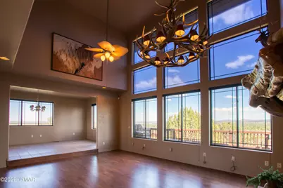 1511 S Canyon Ridge Trail, Show Low, AZ 85901 - Photo 14