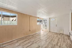 904 W Driftwood Dr, Payson, AZ 85541 - Photo 22