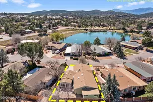 904 W Driftwood Dr, Payson, AZ 85541 - Photo 42