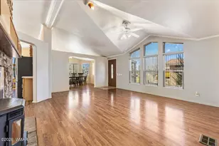 904 W Driftwood Dr, Payson, AZ 85541 - Photo 1