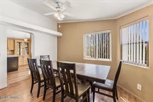 904 W Driftwood Dr, Payson, AZ 85541 - Photo 8