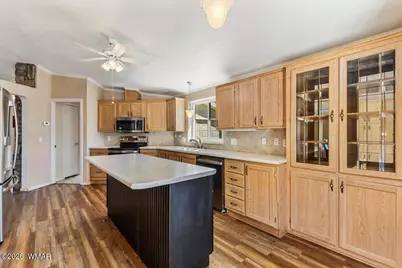 904 W Driftwood Drive, Payson, AZ 85541 - Photo 10