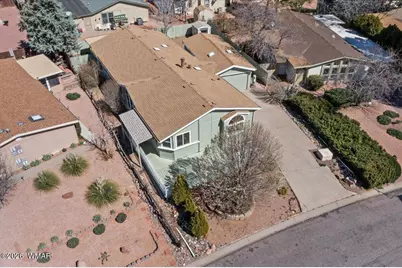 904 W Driftwood Drive, Payson, AZ 85541 - Photo 36