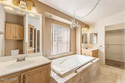 904 W Driftwood Drive, Payson, AZ 85541 - Photo 16