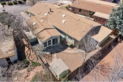 904 W Driftwood Drive, Payson, AZ 85541 - Photo 32