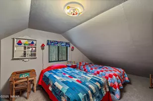 571 W Pine Shadow Dr, Lakeside, AZ 85929 - Photo 34