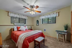 571 W Pine Shadow Dr, Lakeside, AZ 85929 - Photo 30