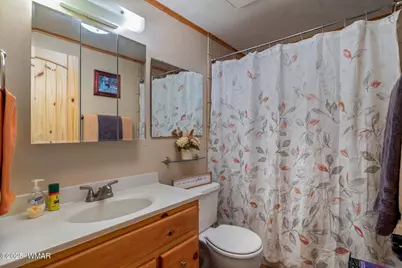 571 W Pine Shadow Drive, Lakeside, AZ 85929 - Photo 22
