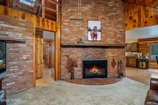 571 W Pine Shadow Dr, Lakeside, AZ 85929 - Photo 16