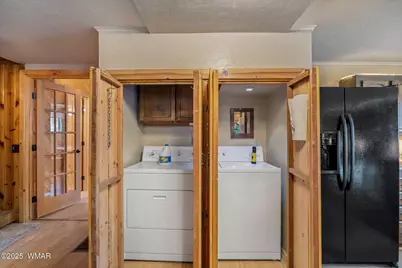 571 W Pine Shadow Drive, Lakeside, AZ 85929 - Photo 20