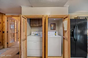 571 W Pine Shadow Dr, Lakeside, AZ 85929 - Photo 20
