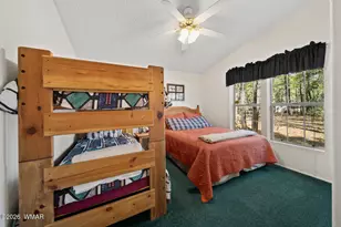 3622 Bear Trail, Lakeside, AZ 85929 - Photo 42