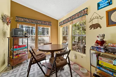 3622 Bear Trail, Lakeside, AZ 85929 - Photo 30