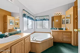 3622 Bear Trail, Lakeside, AZ 85929 - Photo 34