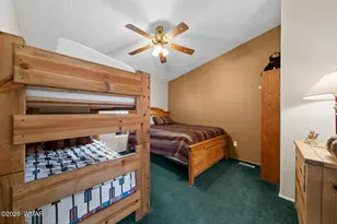 3622 Bear Trail, Lakeside, AZ 85929 - Photo 36