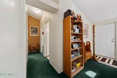 3622 Bear Trail, Lakeside, AZ 85929 - Photo 38