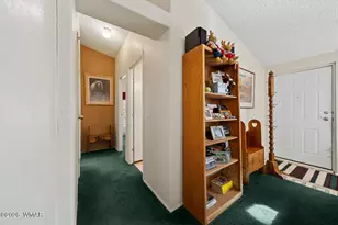 3622 Bear Trail, Lakeside, AZ 85929 - Photo 38