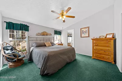 3622 Bear Trail, Lakeside, AZ 85929 - Photo 32