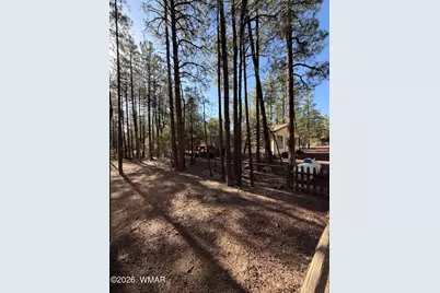 3622 Bear Trail, Lakeside, AZ 85929 - Photo 50
