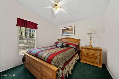 3622 Bear Trail, Lakeside, AZ 85929 - Photo 40