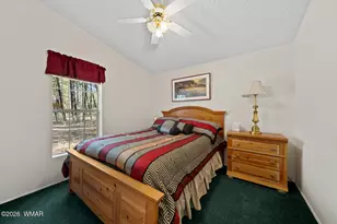 3622 Bear Trail, Lakeside, AZ 85929 - Photo 40