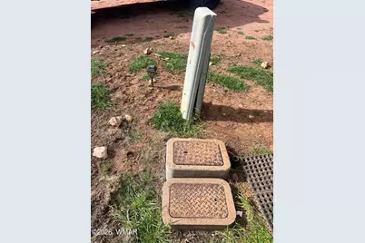 2856 Rainbow Trail, Overgaard, AZ 85933 - Photo 10