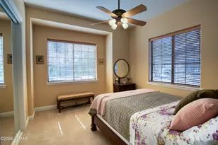 1100 Pine Oaks Dr, Show Low, AZ 85901 - Photo 44