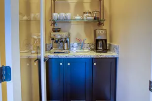 1100 Pine Oaks Dr, Show Low, AZ 85901 - Photo 12