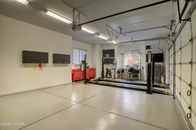 1100 Pine Oaks Drive, Show Low, AZ 85901 - Photo 46