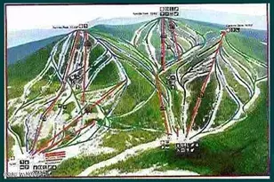 1100 Pine Oaks Dr, Show Low, AZ 85901 - Photo 66